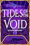 Tides Of The Void