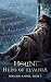 Holin: Hero of Elvania (For...
