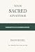 Your Sacred Advantage: Five...