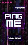 Ping Me