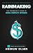 Rainmaking: The Fundraiser'...