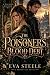 The Poisoner's Blood Debt by Eva Steele