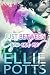 Just Between You and Me by Ellie Potts