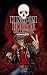 Kingdom Horror Collective A...
