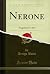 Nerone: Tragedia in V Atti ...