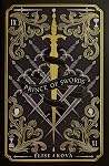 Prince of Swords