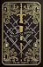 Prince of Swords (Arcana Academy, #2)