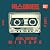 Mixtape. Lado A. by Jeon Gunwoo