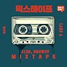 Mixtape. Lado A.