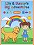 Lily & Sunny's Big Adventur...