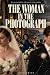 The Woman in the Photograph