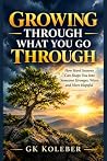 Growing Through W...