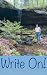 Write On!: The Collected Po...