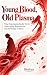 Young Blood, Old Plasma: Wh...