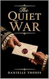 The Quiet War