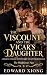 The Viscount and the Vicar'...