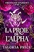 La proie de l'Alpha (Croiss...