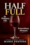 HALF FULL
