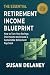 The Essential Retirement In...