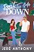 Don't Tie Me Down