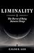 Liminality