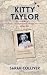 Kitty Taylor