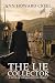 The Lie Collector: A Novel ...