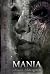 Mania