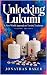 Unlocking Lukumí: A New Wor...