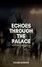 Echoes through the Palace