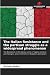 The Italian Resistance and ...