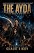The Ayda by Shaun Rigby