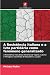 A Resistência italiana e a ...