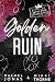 Golden Ruin: a 'Golden Boys...