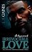 Irrevocable Love