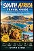 South Africa travel guide: ...
