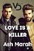Love is a Killer: Velatus D...