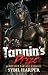 Tannin's Prize: A Monster F...