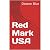 Red Mark USA
