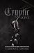 Cryptic Love: A Collection ...