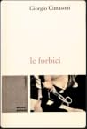 le forbici