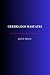 Guerra dos Mascates (Portuguese Edition)