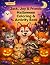 Jack, Joy & Friends by J. M. Goodwin