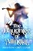 The Daughter of Allindia (D...