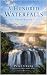 A Hundred Waterfalls