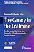 The Canary in the Coalmine:...