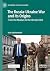 The Russia-Ukraine War and ...