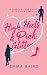 High Heels & Pink Glitter: ...