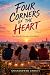Four Corners of the Heart: ...