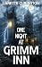 One Night at Grimm Inn